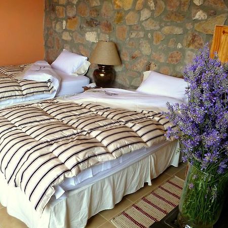 La Calandria Casa De Campo Βίλα Πουέρτο Μαντρίν Δωμάτιο φωτογραφία