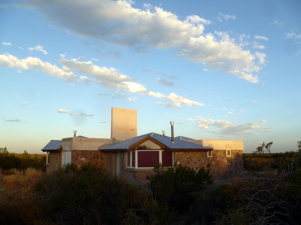 La Calandria Casa De Campo Βίλα Πουέρτο Μαντρίν Δωμάτιο φωτογραφία