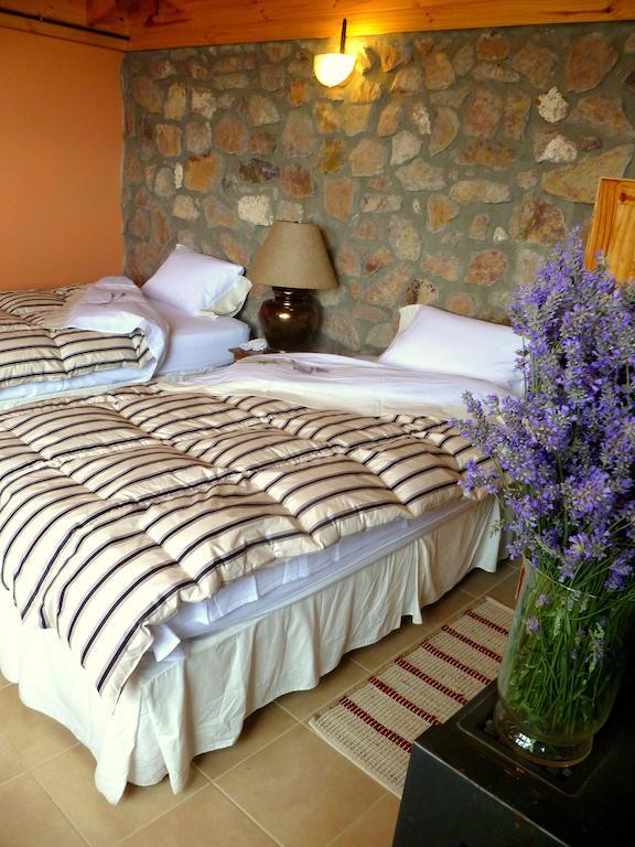 La Calandria Casa De Campo Βίλα Πουέρτο Μαντρίν Δωμάτιο φωτογραφία