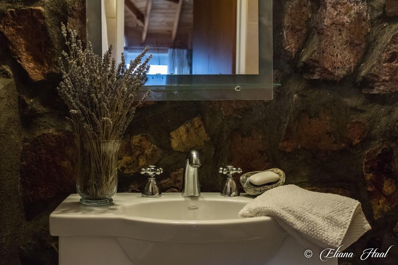 La Calandria Casa De Campo Βίλα Πουέρτο Μαντρίν Εξωτερικό φωτογραφία